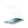 SPIGEN Elite Shield ”Ez Fit” do Samsung Galaxy S25+ Clear AFL09087 - 1313170 - zdjęcie 3